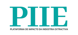 PORTAL  IMPACTO DA  INDÚSTRIA  EXTRACTIVA